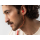 Skullcandy Jib USB-C Plasma - 1610174 - zdjęcie 7